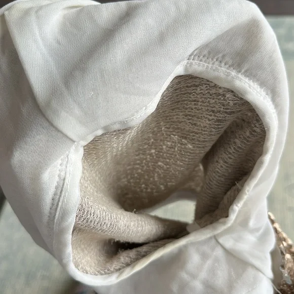 Top - Picture 11 of 11